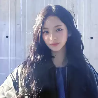 晏青梦